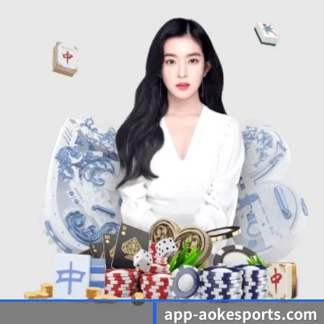 澳客 APP 界面
